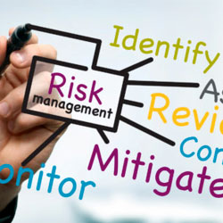 Risk Management