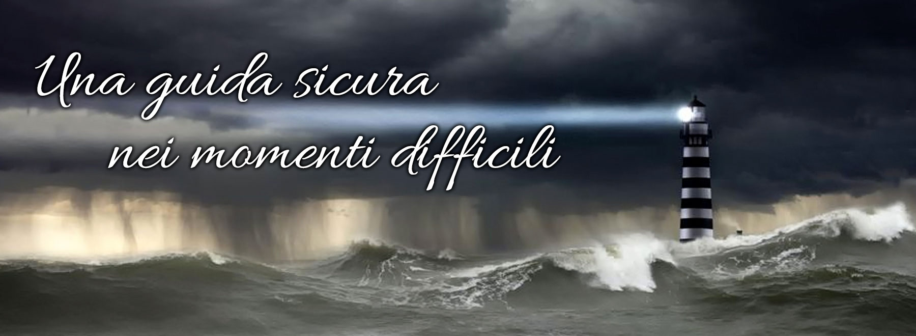 guida