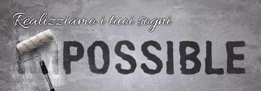 sogni