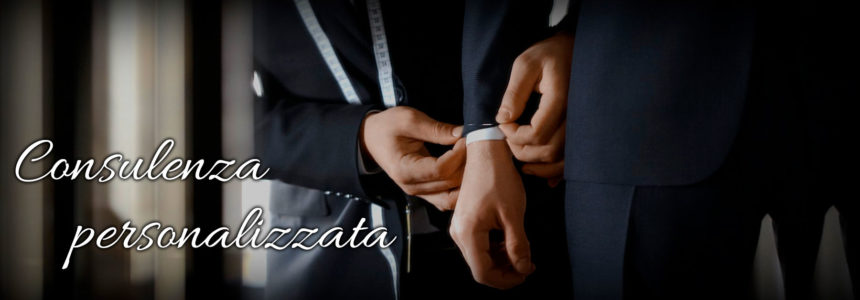 consulenza