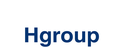 client-logo